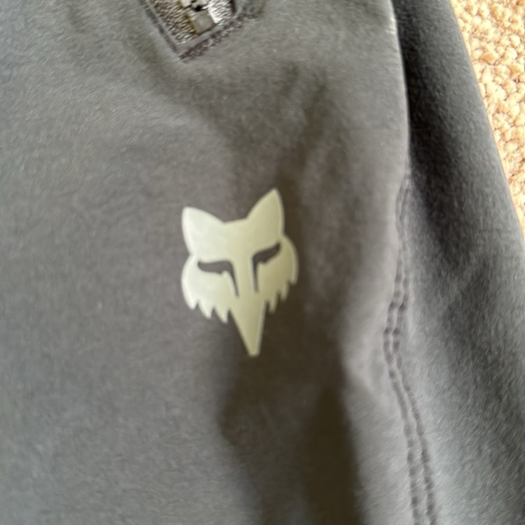 Fox Flex air pants XS-brand new - Picture 3 of 9